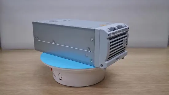 Huawei R4850g2 48V 50A Telecom Rectifier Module 