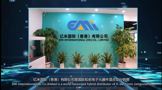 Original Hard Drive of Seagate Skyhawk St6000nm021A St8000nm017b St8000nm000A St10000nm017b St16000nm000j 