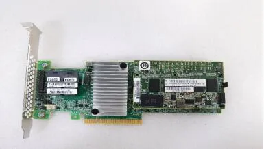 Adaptec RAID 8885 Controller Card 