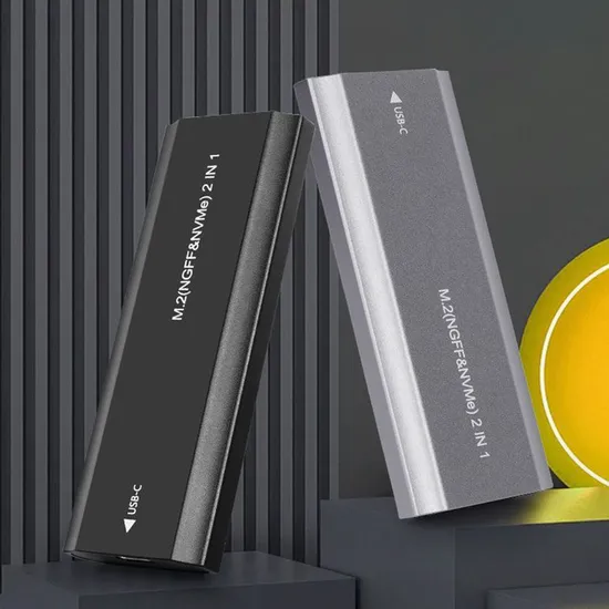 CCTV Surveillance Optimization Specialized 500GB 3.5 Inch Hard Disk Drive 