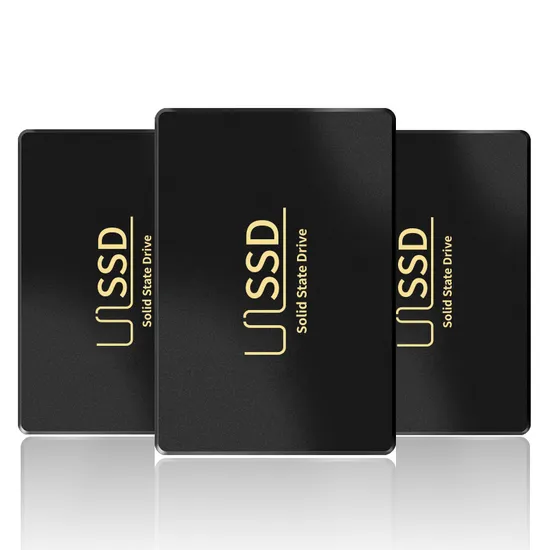 2.5 Inch Internal SSD 120GB Hard Disk 240GB Hard Disk Drive 