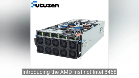 Factory Supply Futuzen Four