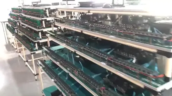 Factory Price Wholesale Hot Selling Portable Hard Drive 1tb HDD External Hard Drive USB 3.0 500GB 2tb Available OEM Hard Disk for PC Computer Mac Desktop Laptop 