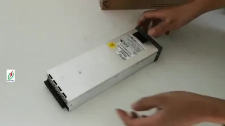 Emerson HD48100