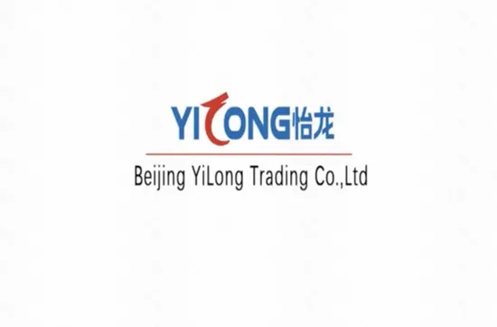 DELL RAID Card Perc H745 Pcie 