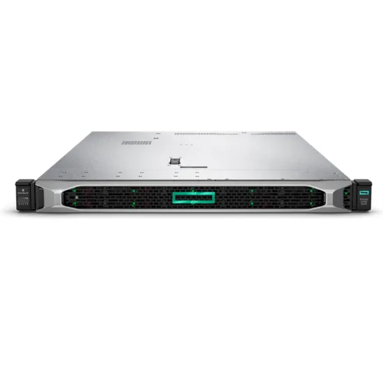 Hpe Proliant Dl325 Gen10 Plus V2