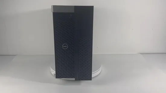 Precision T7920 Intel Xeon CPU GPU Computing Media Tower Xeon Workstation 