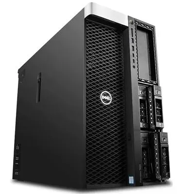 Good Price Precision 7960 Tower Workstation T7960 