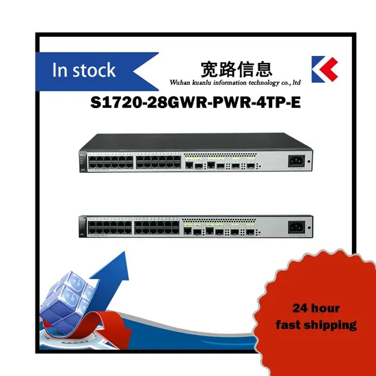 98010752 S1720