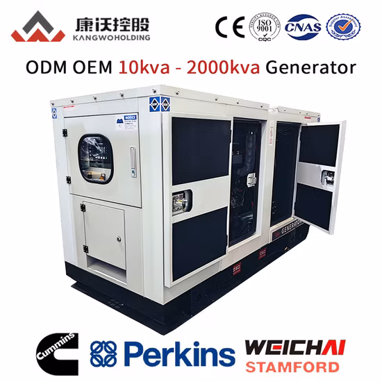 Best Seller 30kw 150V