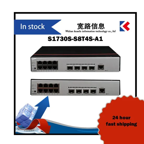 98011286 S1730s